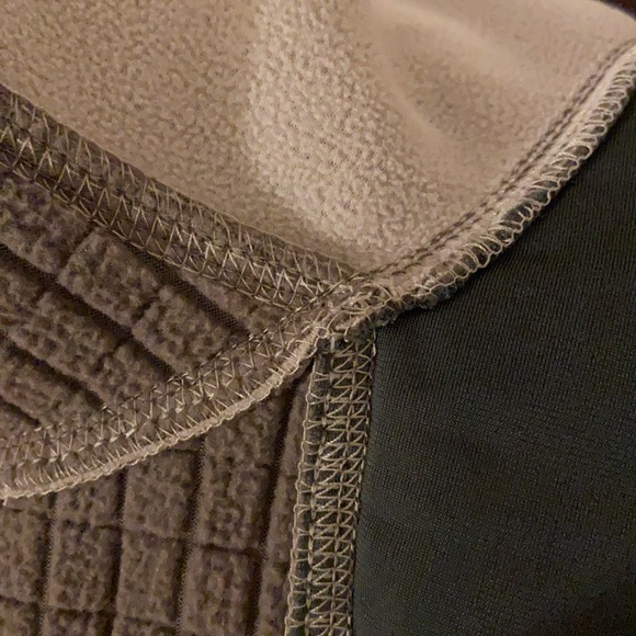 LLBean - Picture 9 of 10